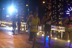 BIB: 40302, 43220, 1375
                            <button type="button" onclick="openModal(18289341)" class="btn btn-primary btn-sm float-right btn-popup" data-toggle="modal" data-target=".modal-high-quality">
                        <i class="fas fa-shopping-cart"></i> Add to Cart
                    </button>
                                            <button type="button" onclick="isThisMe(18289341, true)" class="btn btn-success btn-sm float-right btn-popup btn-isme hidden" data-toggle="tooltip" data-placement="bottom" title="นี่คือรูปของคุณใช่ไหม คลิกที่นี่เพื่อเอาเข้าอัลบั้ม">
                        <i class="fas fa-plus"></i> Add to album
                    </button>
                    <button type="button" onclick="isThisMe(18289341, false)" class="btn btn-warning btn-sm float-right btn-popup btn-isnotme hidden">
                        <i class="fas fa-ban"></i> Remove from album
                    </button>